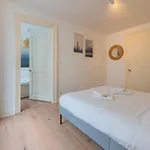 Apartman Merles 15 Rdc Centre Stationnement Mulhouse